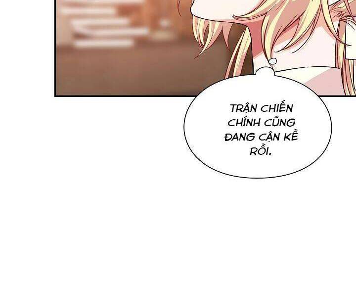 Nữ Hoàng Ngoại Khoa - Chương 114