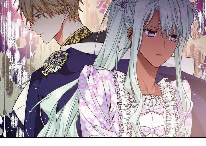 Nữ Hoàng Ngoại Khoa - Chương 114