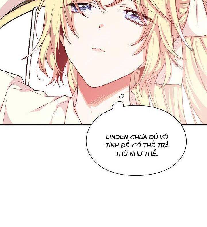 Nữ Hoàng Ngoại Khoa - Chương 114