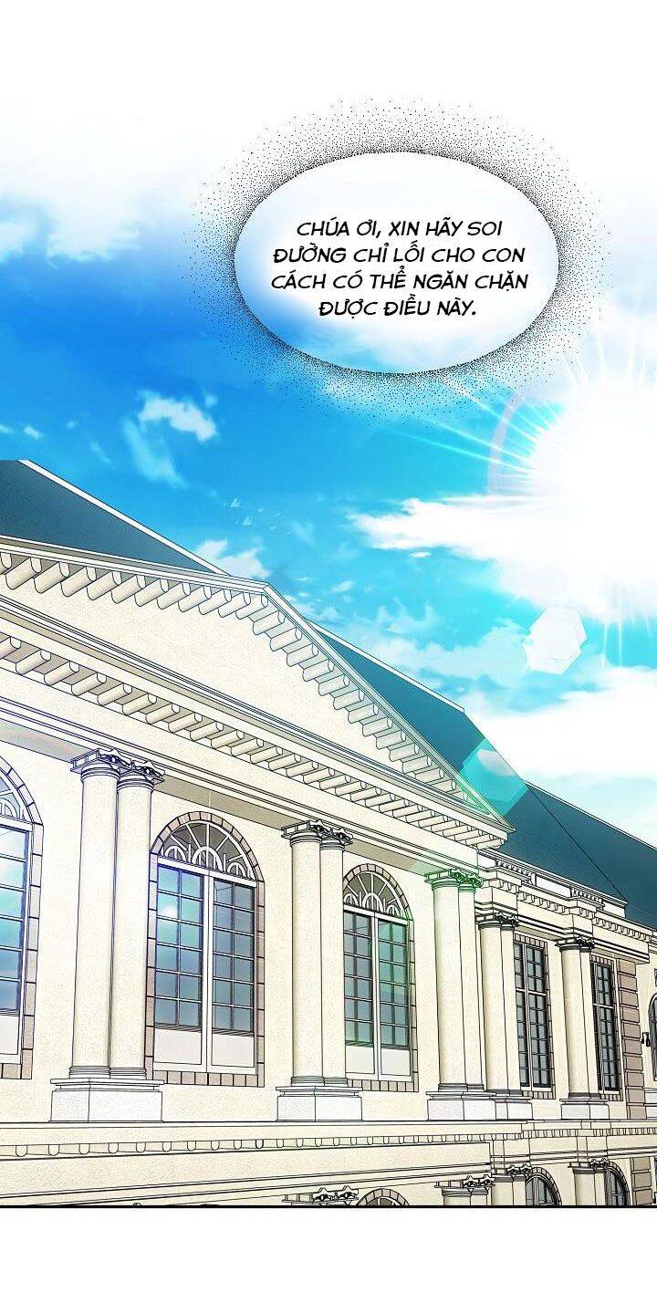 Nữ Hoàng Ngoại Khoa - Chương 114