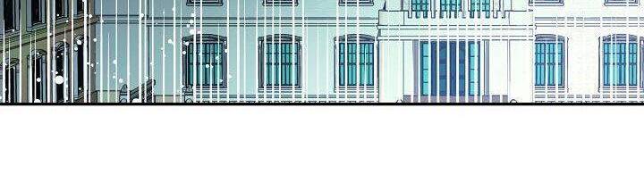 Nữ Hoàng Ngoại Khoa - Chương 114