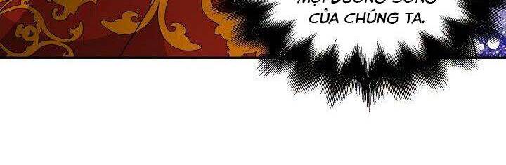 Nữ Hoàng Ngoại Khoa - Chương 114