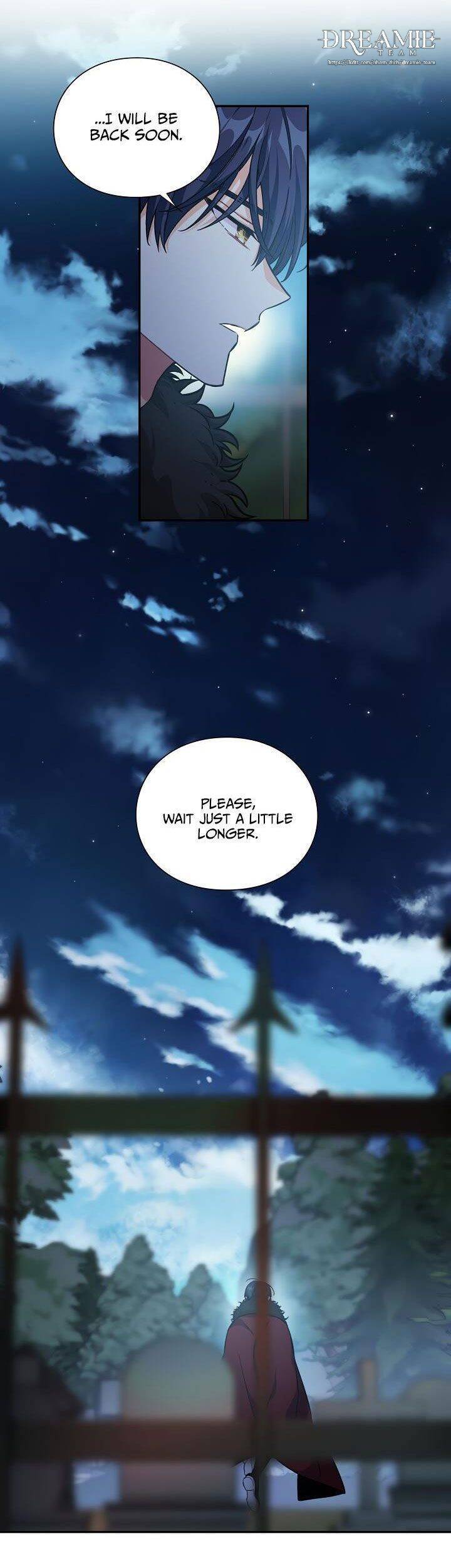 Nữ Hoàng Ngoại Khoa - Chương 114