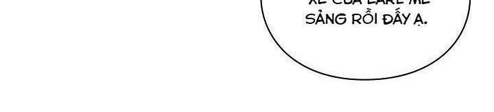 Nữ Hoàng Ngoại Khoa - Chương 114