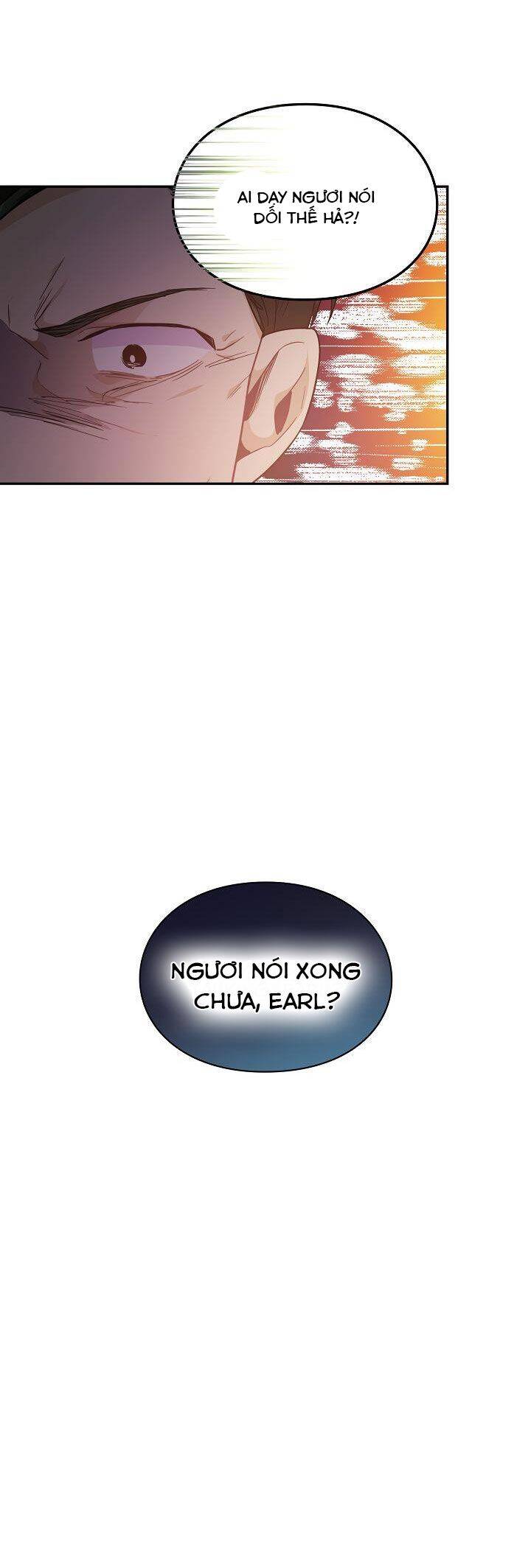 Nữ Hoàng Ngoại Khoa - Chương 114