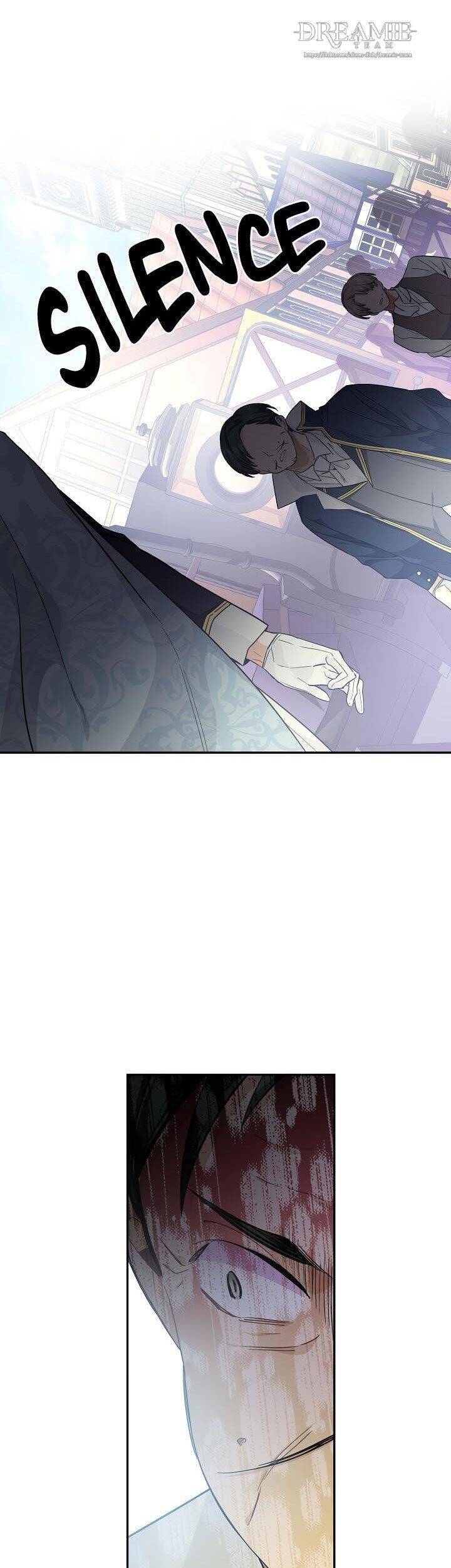 Nữ Hoàng Ngoại Khoa - Chương 114