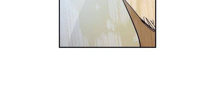 Nữ Hoàng Ngoại Khoa - Chương 114