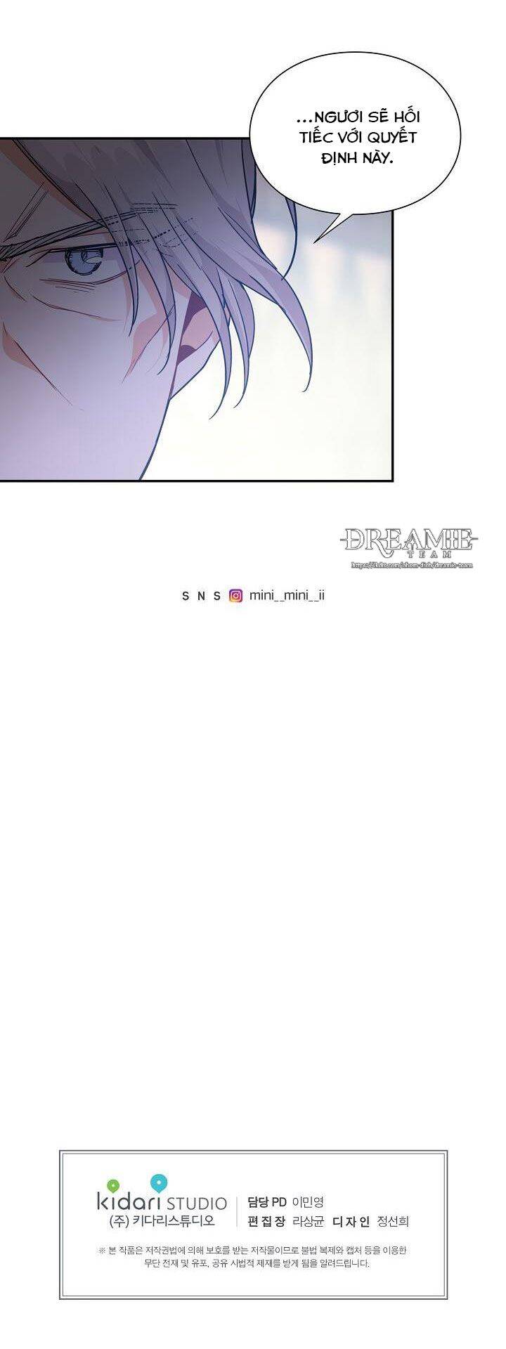 Nữ Hoàng Ngoại Khoa - Chương 114