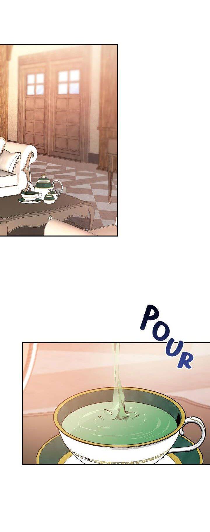 Nữ Hoàng Ngoại Khoa - Chương 114