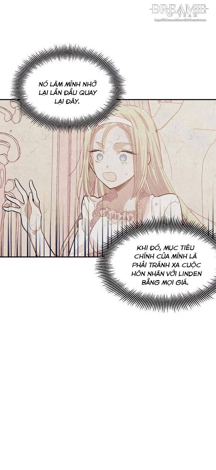 Nữ Hoàng Ngoại Khoa - Chương 114
