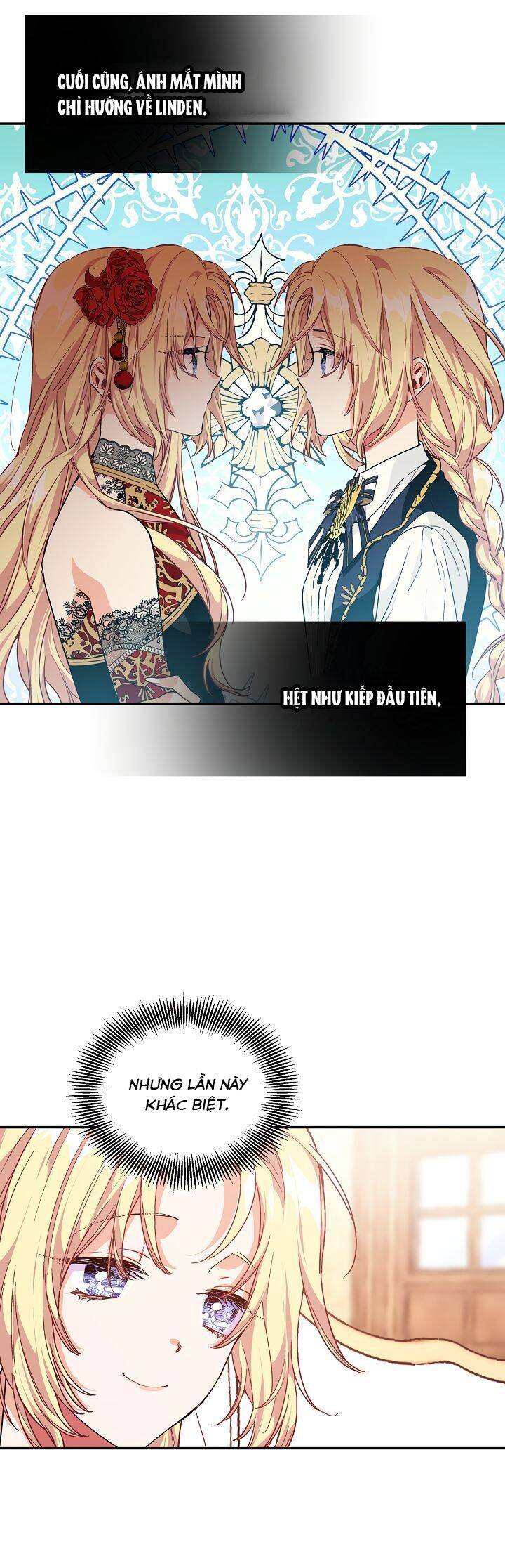 Nữ Hoàng Ngoại Khoa - Chương 114