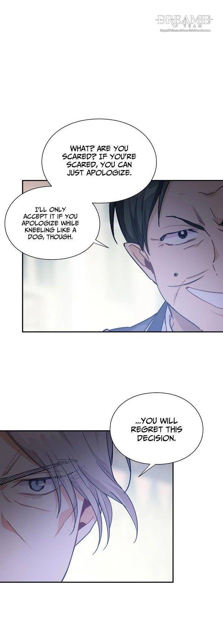 Nữ Hoàng Ngoại Khoa - Chương 115