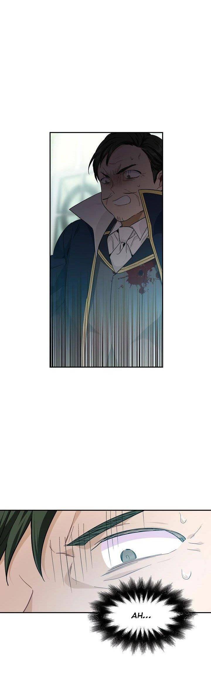 Nữ Hoàng Ngoại Khoa - Chương 115