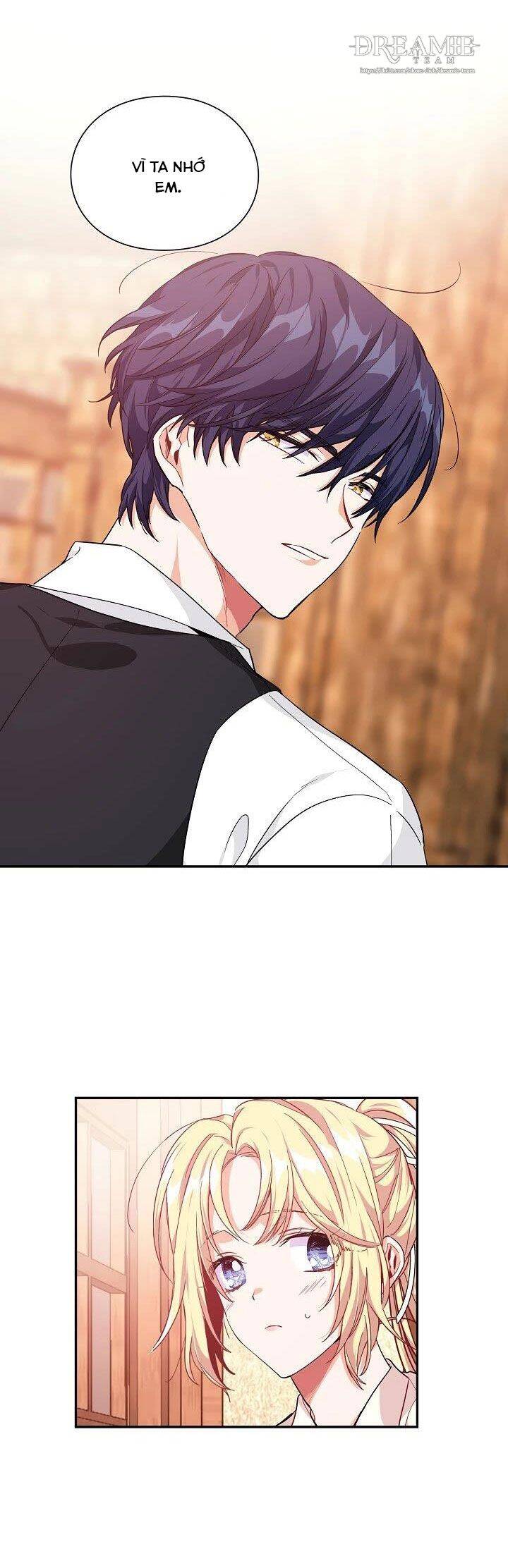 Nữ Hoàng Ngoại Khoa - Chương 115