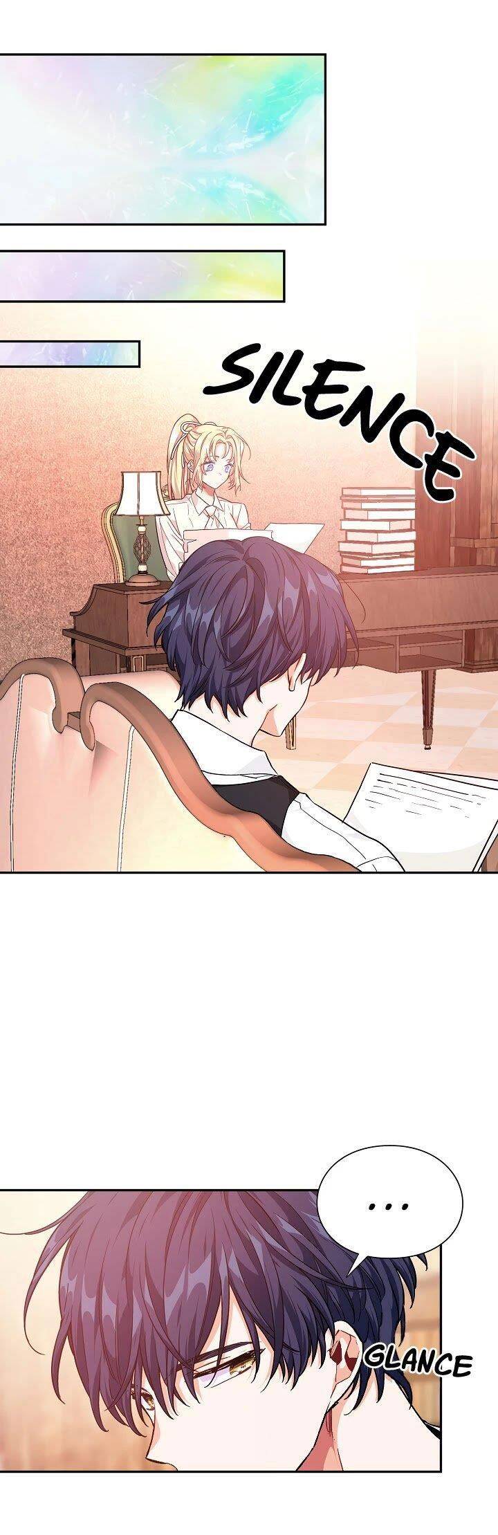 Nữ Hoàng Ngoại Khoa - Chương 115