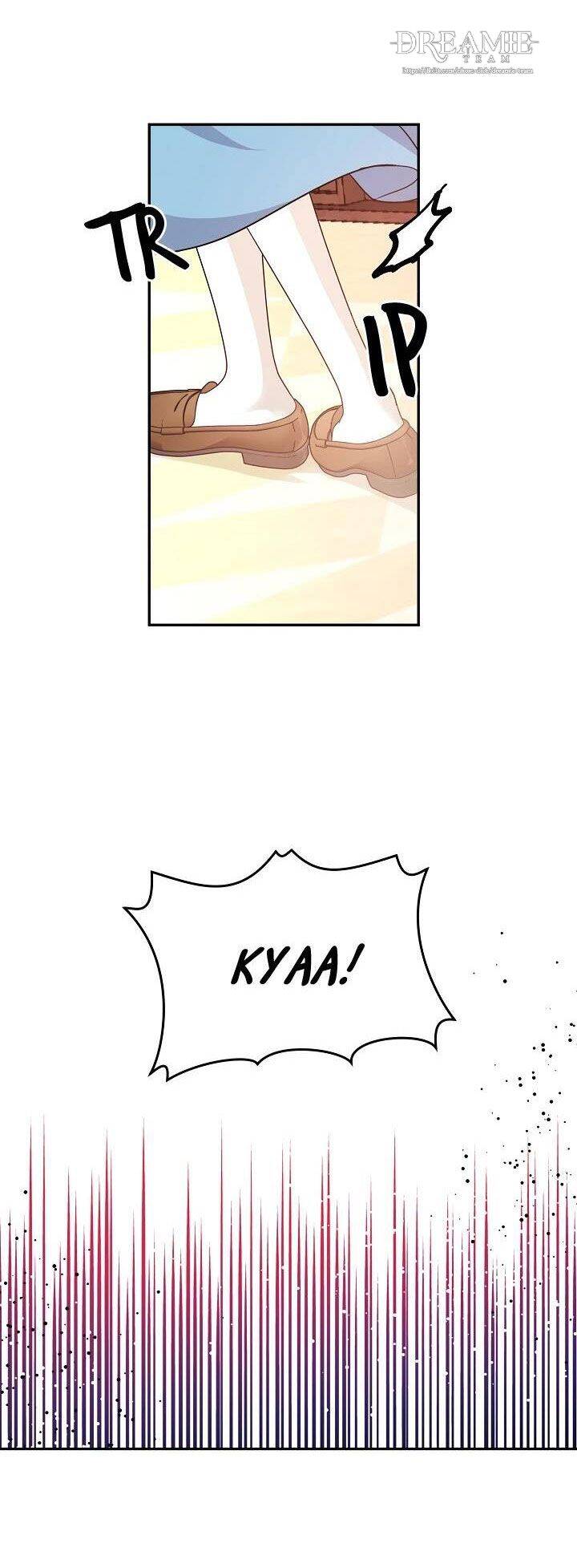 Nữ Hoàng Ngoại Khoa - Chương 115