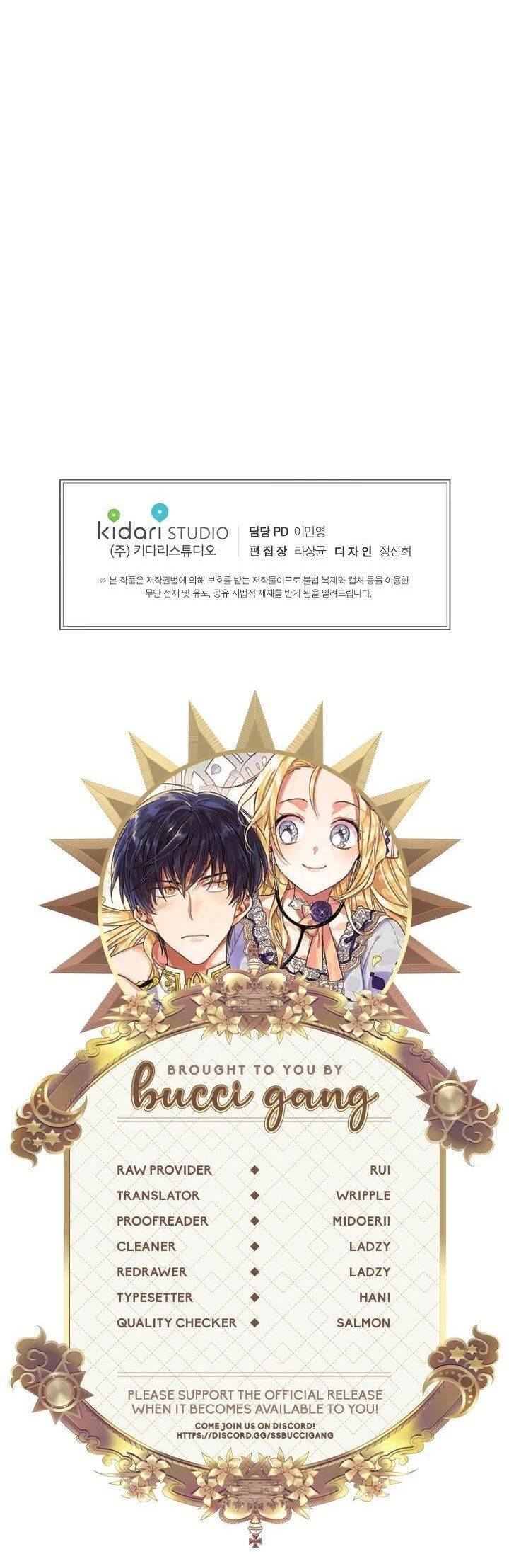 Nữ Hoàng Ngoại Khoa - Chương 115