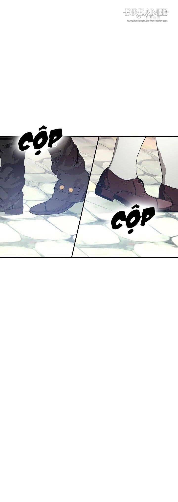 Nữ Hoàng Ngoại Khoa - Chương 115