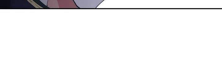 Nữ Hoàng Ngoại Khoa - Chương 115