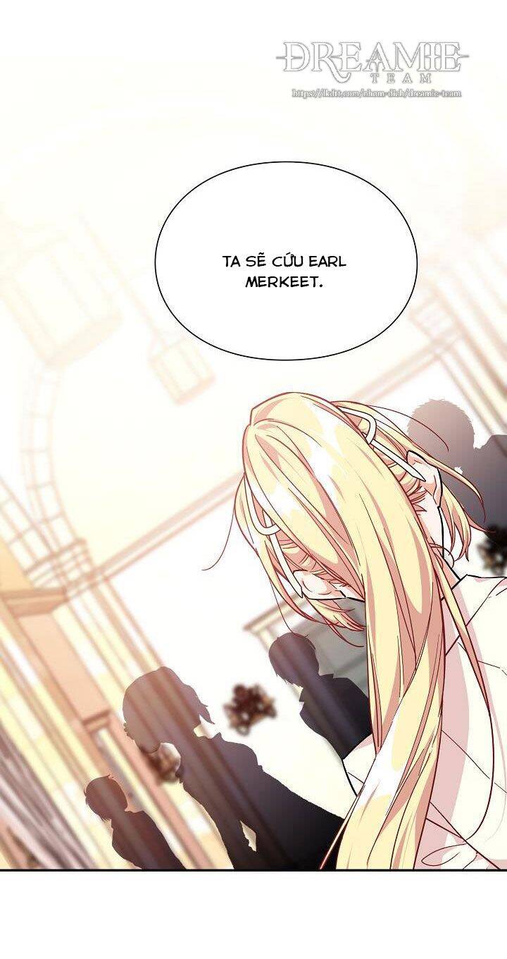 Nữ Hoàng Ngoại Khoa - Chương 116