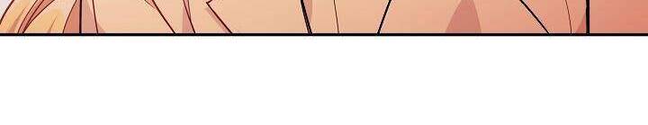 Nữ Hoàng Ngoại Khoa - Chương 116