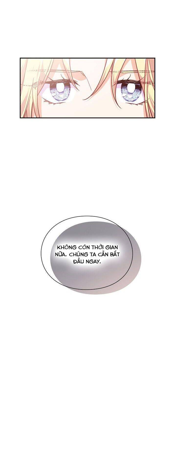 Nữ Hoàng Ngoại Khoa - Chương 116