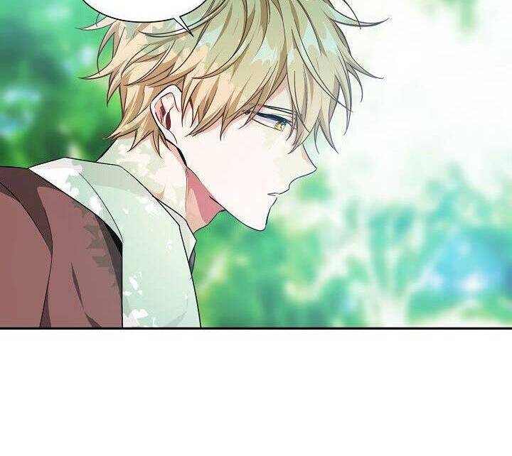 Nữ Hoàng Ngoại Khoa - Chương 116