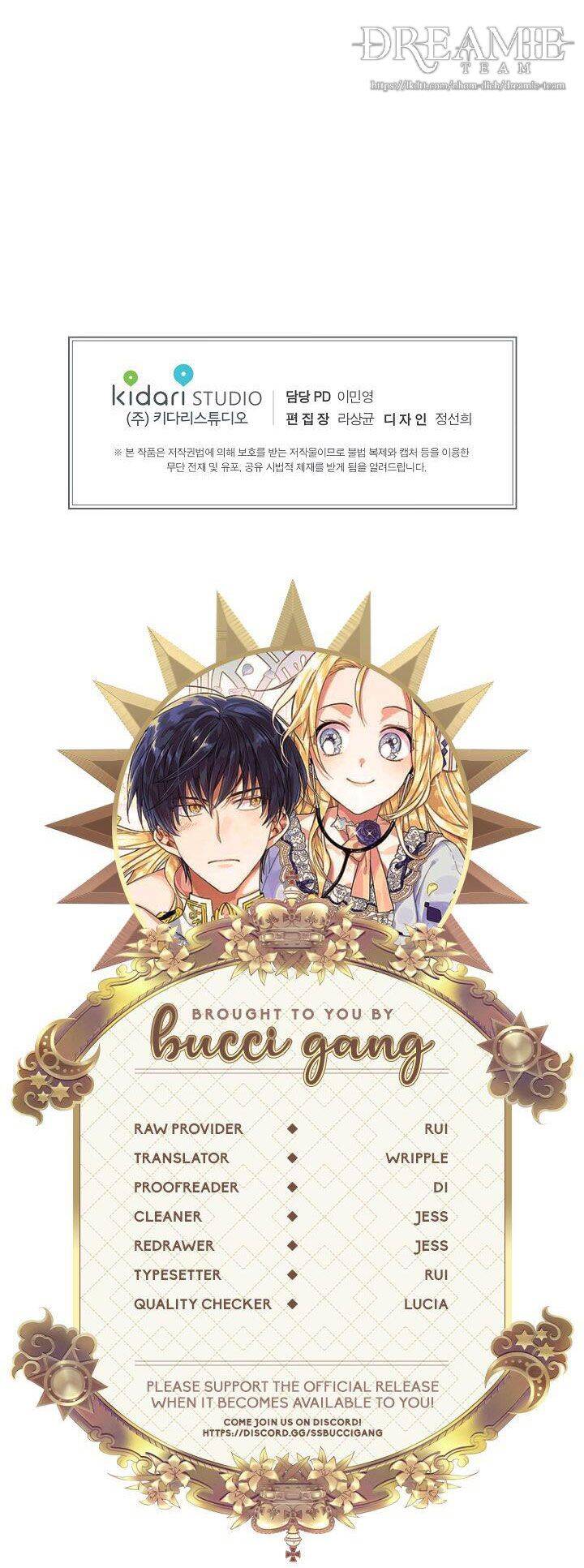 Nữ Hoàng Ngoại Khoa - Chương 116