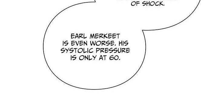 Nữ Hoàng Ngoại Khoa - Chương 116