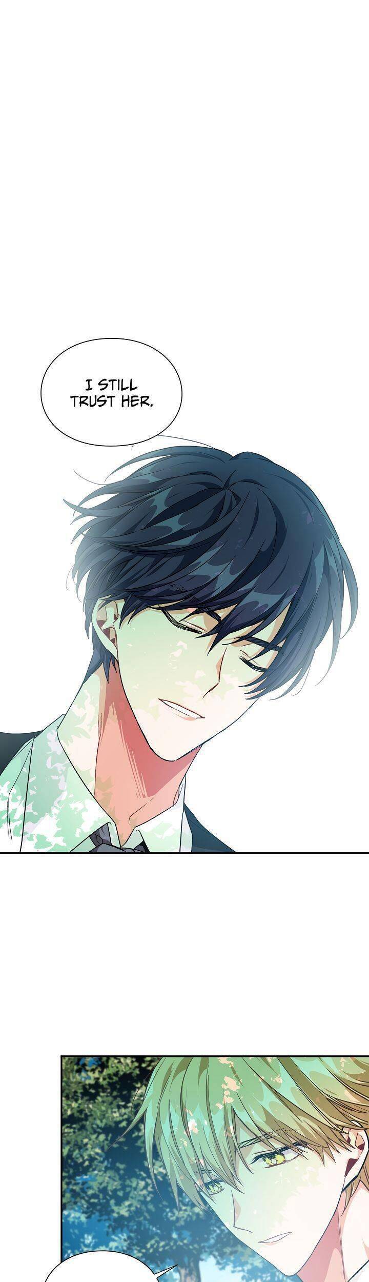 Nữ Hoàng Ngoại Khoa - Chương 117