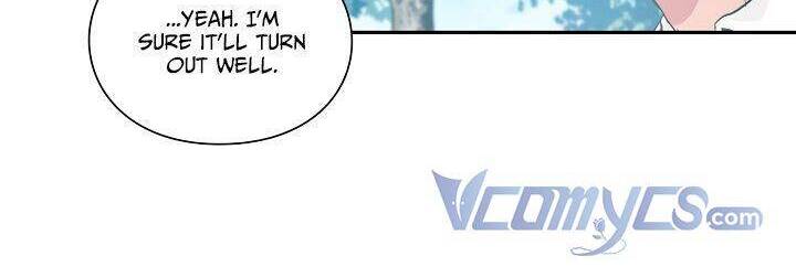 Nữ Hoàng Ngoại Khoa - Chương 117