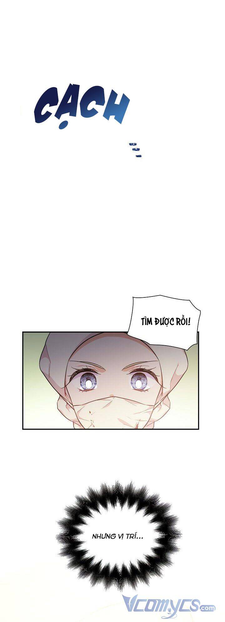 Nữ Hoàng Ngoại Khoa - Chương 117