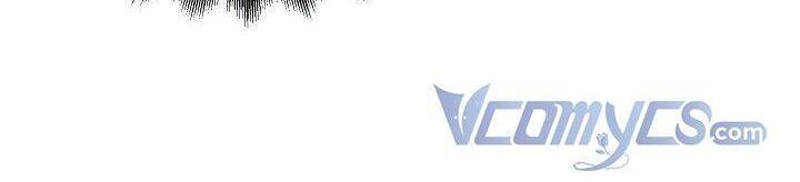 Nữ Hoàng Ngoại Khoa - Chương 117