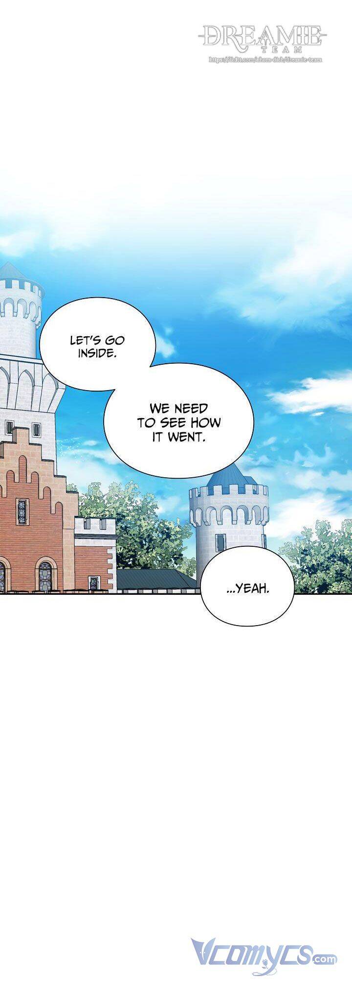 Nữ Hoàng Ngoại Khoa - Chương 117