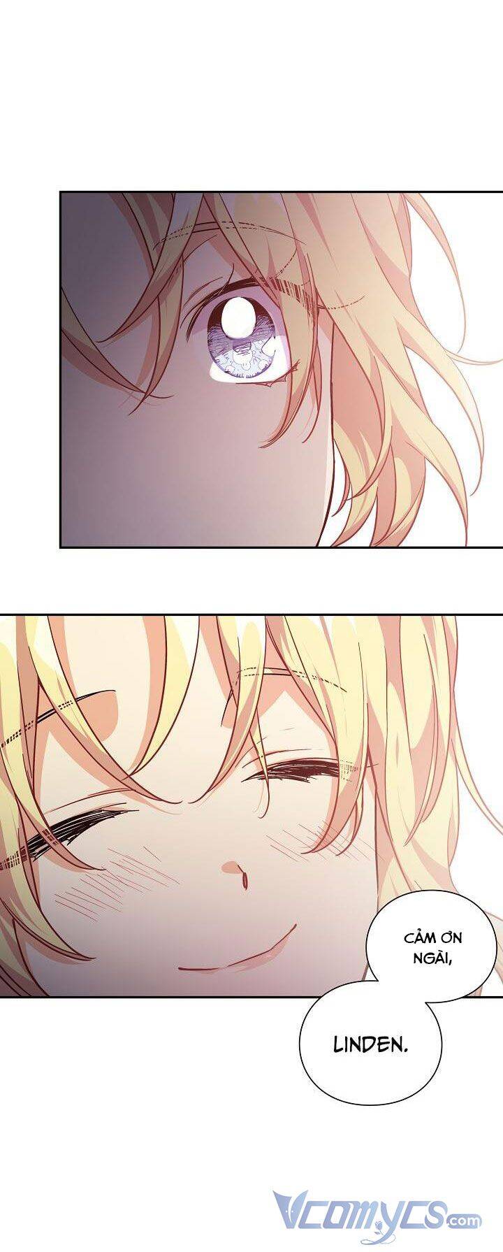 Nữ Hoàng Ngoại Khoa - Chương 118