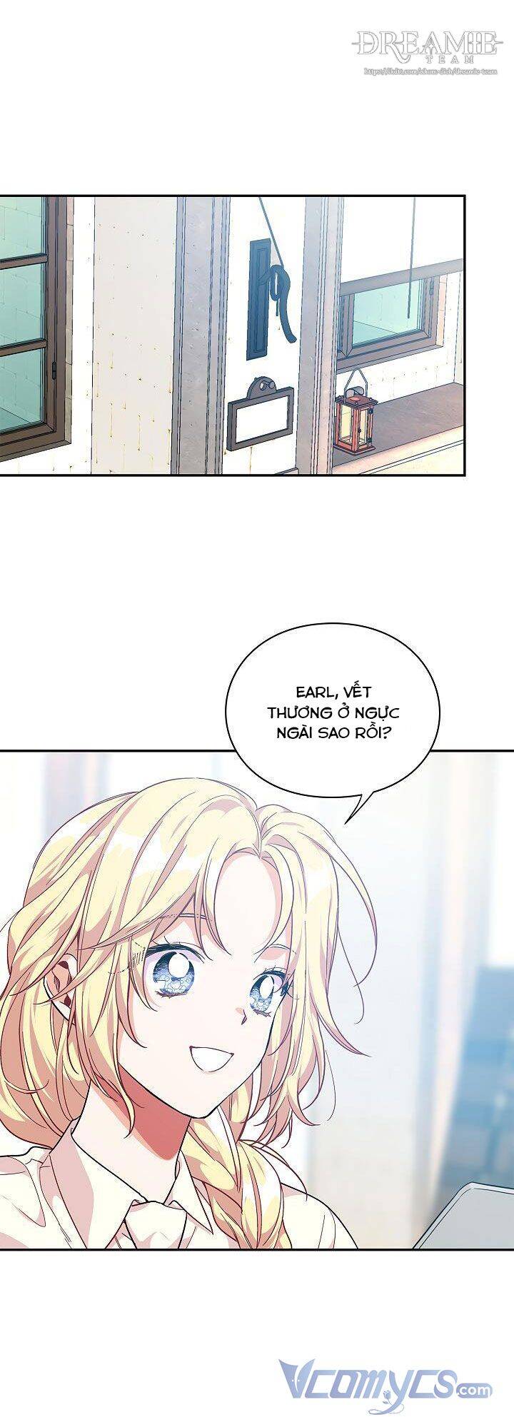 Nữ Hoàng Ngoại Khoa - Chương 118