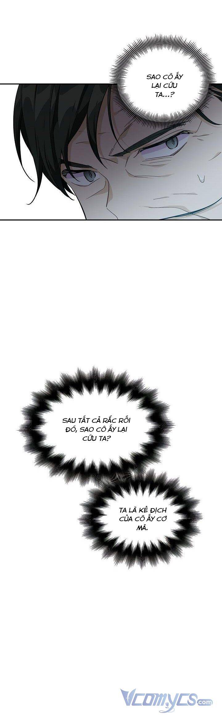 Nữ Hoàng Ngoại Khoa - Chương 118