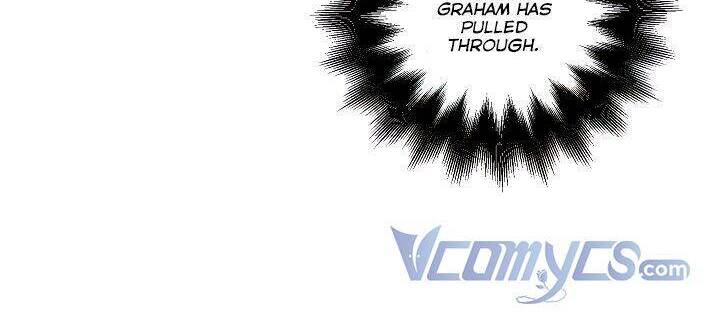 Nữ Hoàng Ngoại Khoa - Chương 118