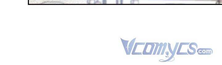 Nữ Hoàng Ngoại Khoa - Chương 118