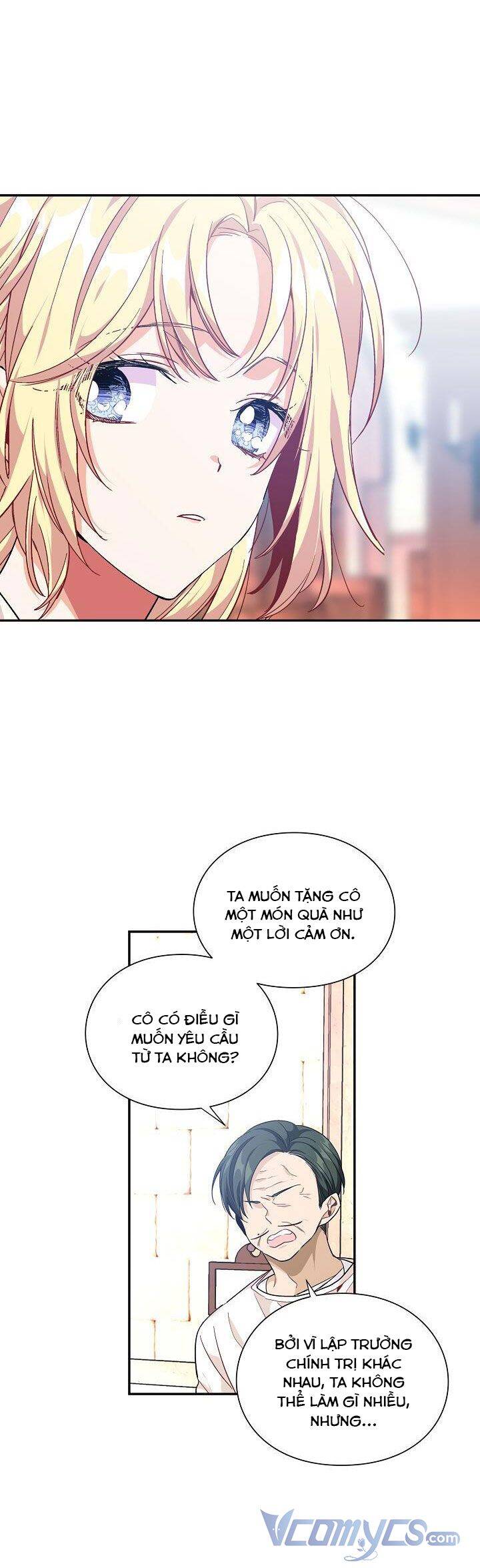 Nữ Hoàng Ngoại Khoa - Chương 118