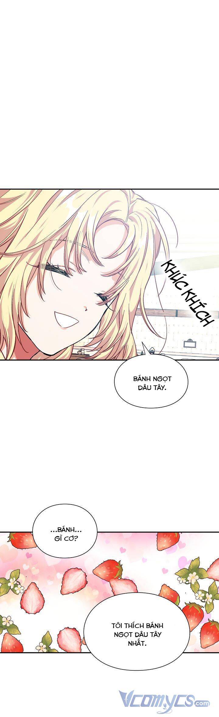 Nữ Hoàng Ngoại Khoa - Chương 118