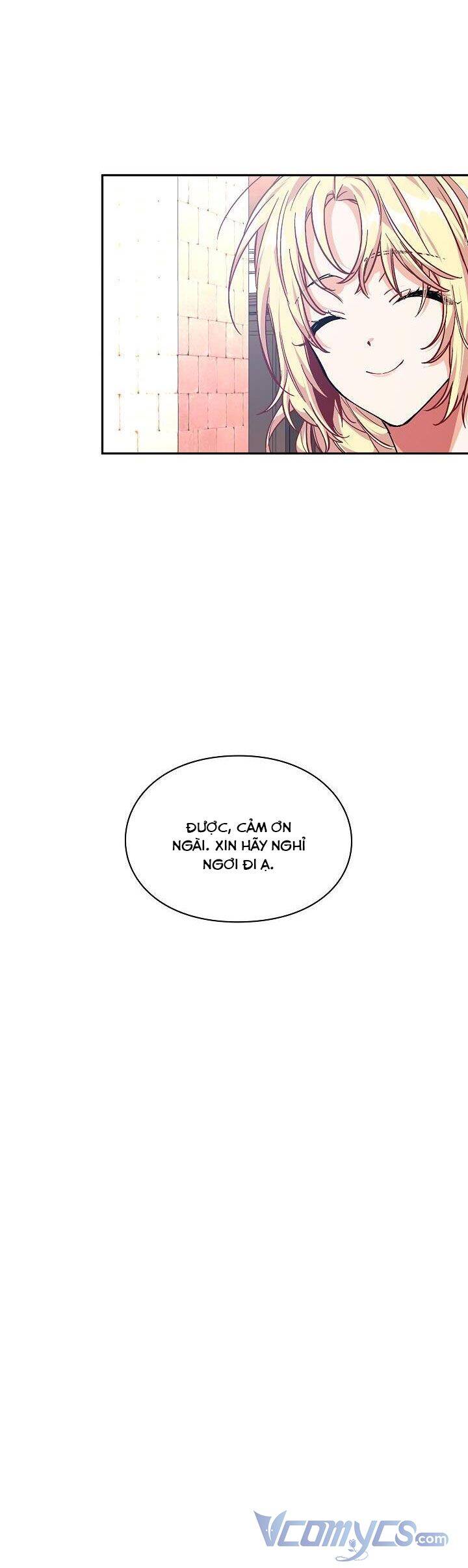 Nữ Hoàng Ngoại Khoa - Chương 118