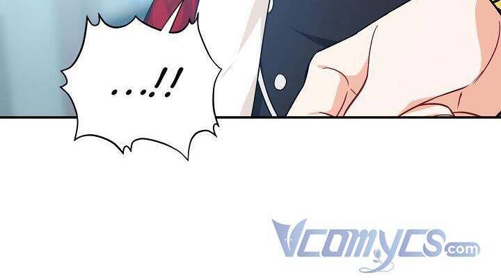 Nữ Hoàng Ngoại Khoa - Chương 118