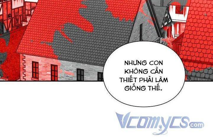 Nữ Hoàng Ngoại Khoa - Chương 118