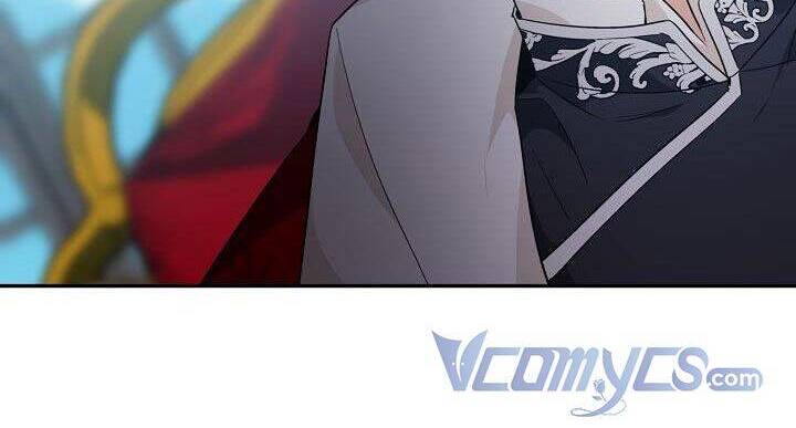 Nữ Hoàng Ngoại Khoa - Chương 118