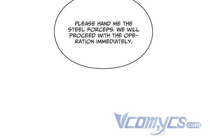 Nữ Hoàng Ngoại Khoa - Chương 118