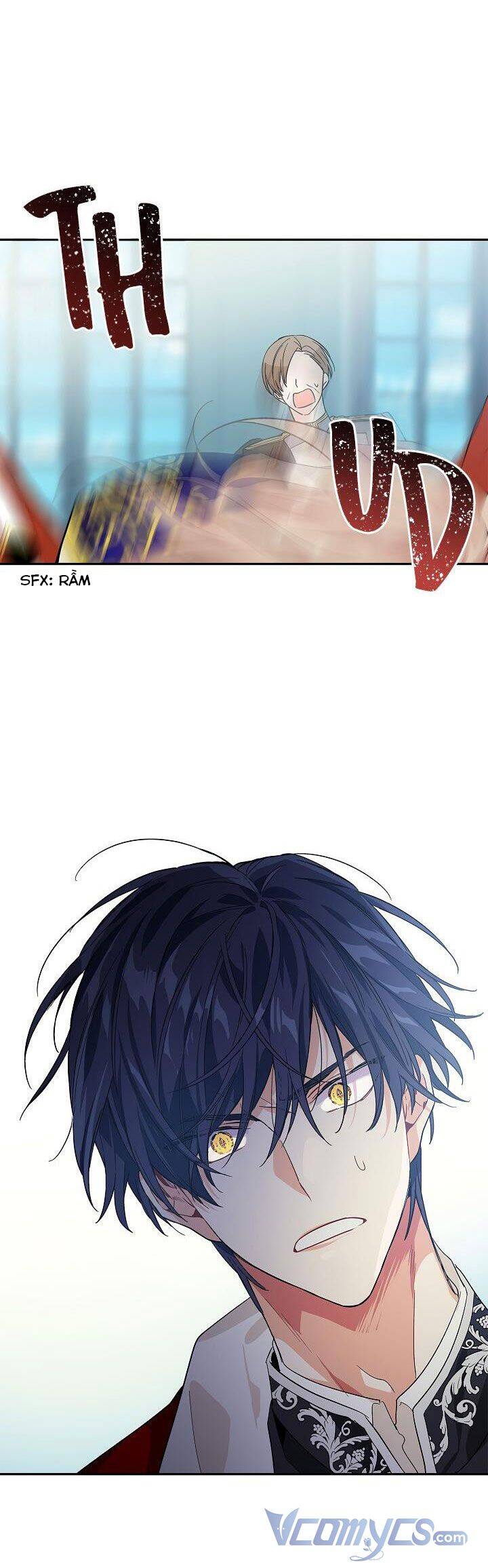 Nữ Hoàng Ngoại Khoa - Chương 118