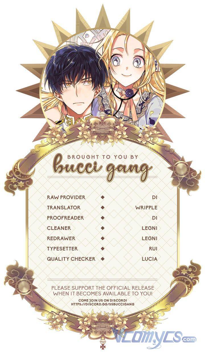 Nữ Hoàng Ngoại Khoa - Chương 118