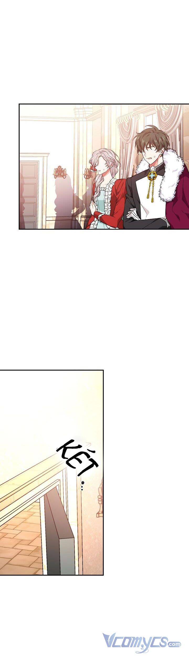 Nữ Hoàng Ngoại Khoa - Chương 118