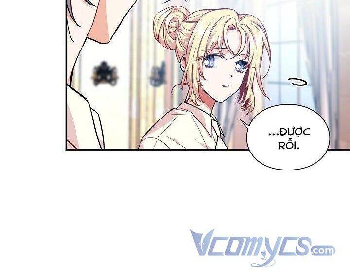 Nữ Hoàng Ngoại Khoa - Chương 119